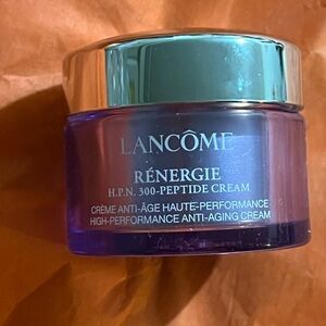 Lancome RÉNERGIE H.P.N. 300-PEPTIDE CREAM $50